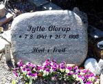 Jytte Glerup.JPG